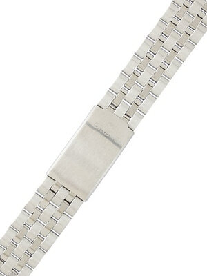 Bracelet Orient UM00E111J0