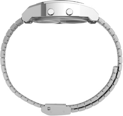 Timex T80 TW2V74200U8
