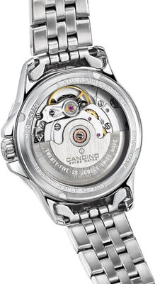 Candino Automatic C4770/4