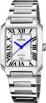 Festina Classic 20679/1