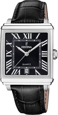 Festina Classic 20681/3