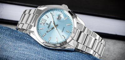 Festina Classic 20683/2