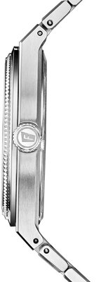 Festina Swiss Made 20028/1