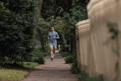 Garmin Forerunner 165 Music, Turquoise/Aqua