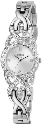 Guess Adorn GW0682L1