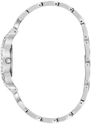 Guess Adorn GW0682L1