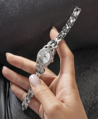 Guess Adorn GW0682L1