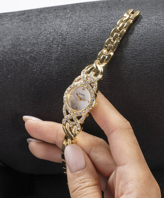 Guess Adorn GW0682L2