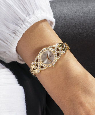 Guess Adorn GW0682L2