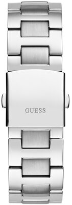 Guess Equity GW0703G1