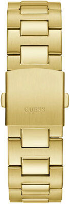 Guess Equity GW0703G2