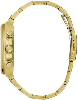 Guess Equity GW0703G2