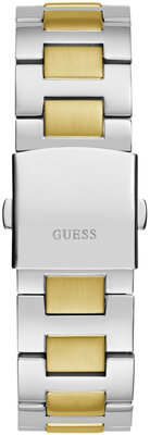 Guess Equity GW0703G3