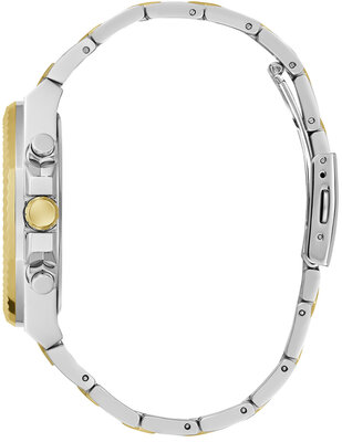 Guess Equity GW0703G3