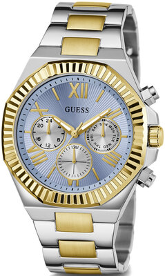 Guess Equity GW0703G3