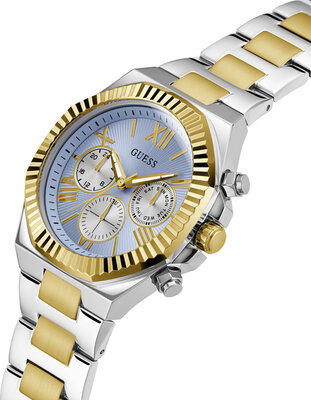 Guess Equity GW0703G3