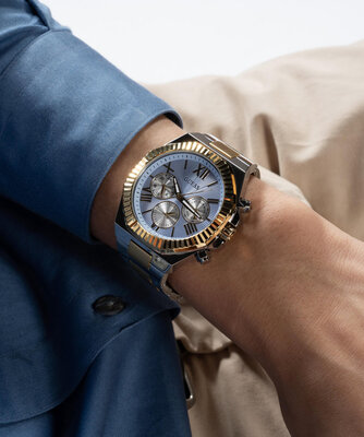 Guess Equity GW0703G3