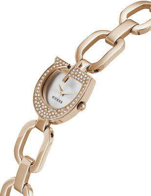 Guess Gia GW0683L3
