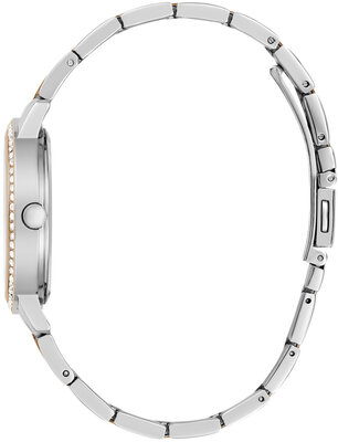 Guess Heartless GW0725L2