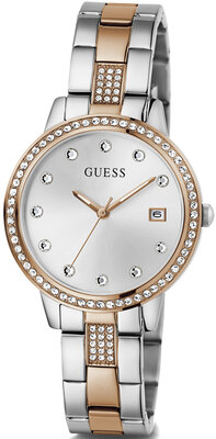Guess Heartless GW0725L2