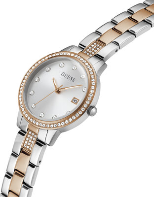 Guess Heartless GW0725L2