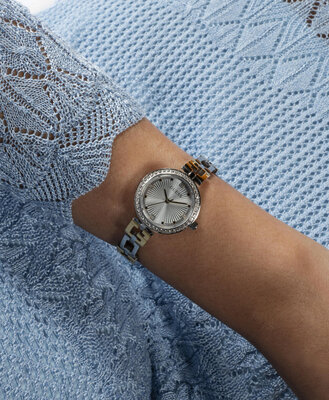 Guess Lady G GW0656L1