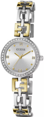 Guess Lady G GW0656L1