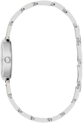 Guess Lady G GW0656L2