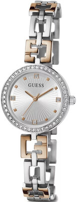 Guess Lady G GW0656L2