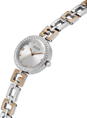 Guess Lady G GW0656L2