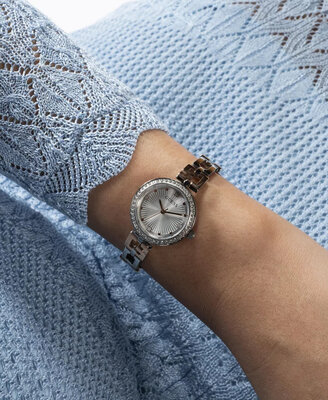 Guess Lady G GW0656L2