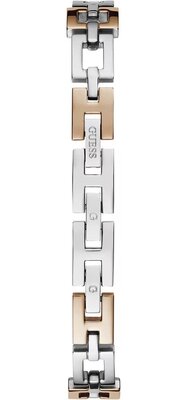 Guess Lady G GW0656L2