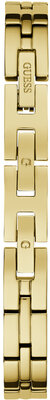 Guess Lovey GW0655L2