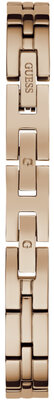 Guess Lovey GW0655L3