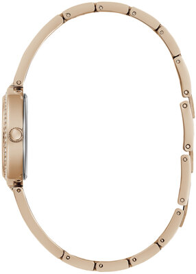 Guess Lovey GW0655L3