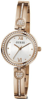 Guess Lovey GW0655L3