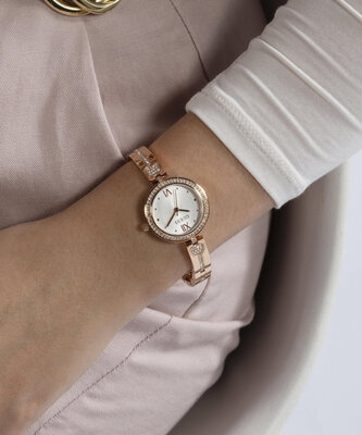 Guess Lovey GW0655L3