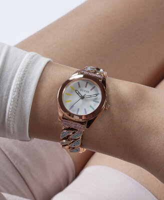 Guess Serena GW0546L4 | Hodinky-365.com