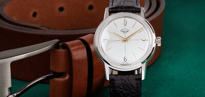 PRIM Brussels 39 Manufacture 93-010-479-00-1