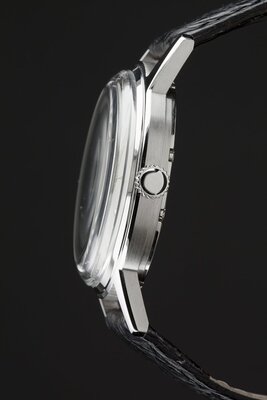 PRIM Brussels 42 Manufacture 95-002-469-00-1