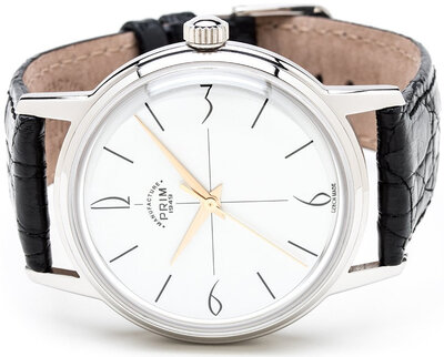 PRIM Brussels 42 Manufacture 95-002-469-00-1