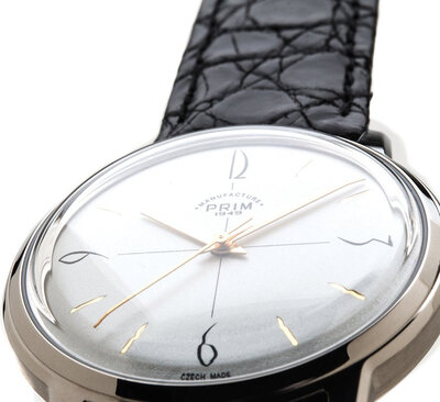 PRIM Brussels 42 Manufacture 95-011-469-00-1