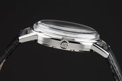 PRIM Brussels 42 Manufacture 95-011-469-00-1