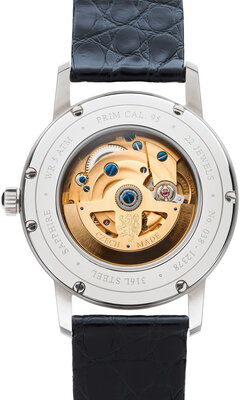 PRIM Brussels 42 Manufacture 95-011-469-00-1