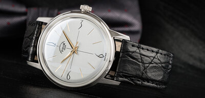 PRIM Brussels 42 Manufacture 95-011-469-00-1