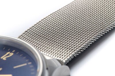 PRIM Linea Essence 36 Quartz 38-946-427-00-1