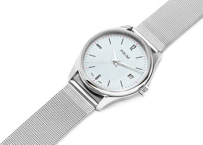 PRIM Linea Essence 36 Quartz 38-948-427-00-1