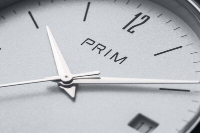 PRIM Linea Essence 36 Quartz 38-949-427-00-1