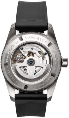 PRIM Orlik 38 Manufacture 105-001-487-00-1