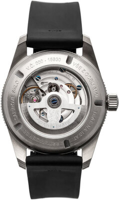 PRIM Orlik 38 Manufacture 95-007-487-00-1